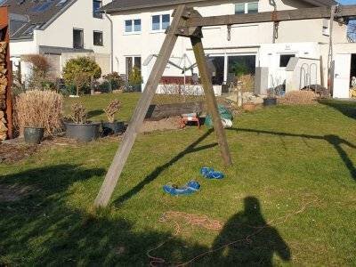 Haag Galabau - Projekt Garten- und Landschaftsbau Essen