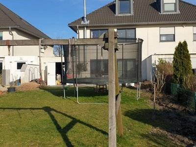 Haag Galabau - Projekt Garten- und Landschaftsbau Essen