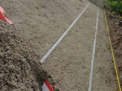 Haag Galabau - Projekt Garten- und Landschaftsbau Essen