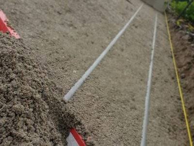 Haag Galabau - Projekt Garten- und Landschaftsbau Essen
