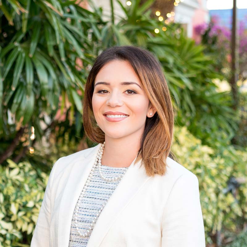 Haag Galabau - Gartengestaltung vom Profi in Geldern, Kevelaer, Weeze, Rheinnberg und vielen anderen Städten am Niederrhein.