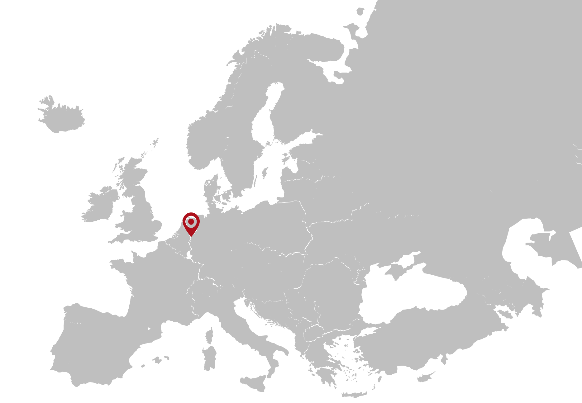 Haag Garten- und Landschaftsbau in Geldern