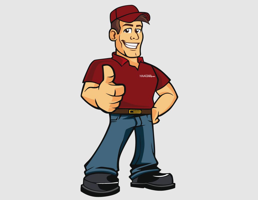 Haag  - Gartenbau und Gartenpflege vom Profi in Geldern