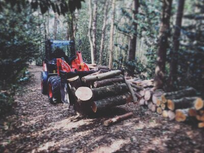 Haag Galabau - Referenzen