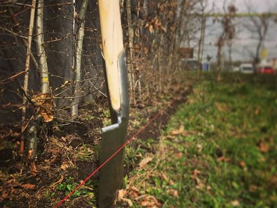 Haag Galabau - Referenzen