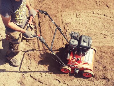 Haag Galabau - Referenzen