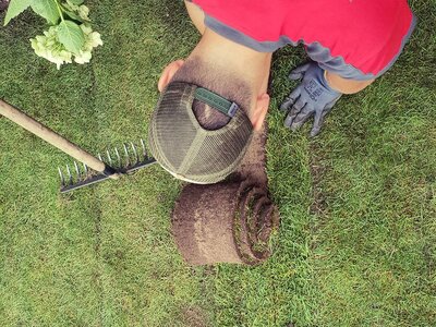 Haag Galabau - Referenzen