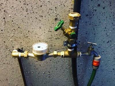 Haag Galabau - Projekt Garten- und Landschaftsbau Wachtendonk