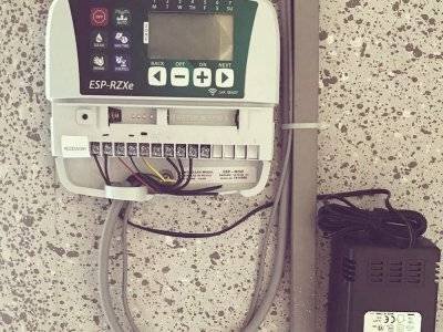 Haag Galabau - Projekt Garten- und Landschaftsbau Wachtendonk