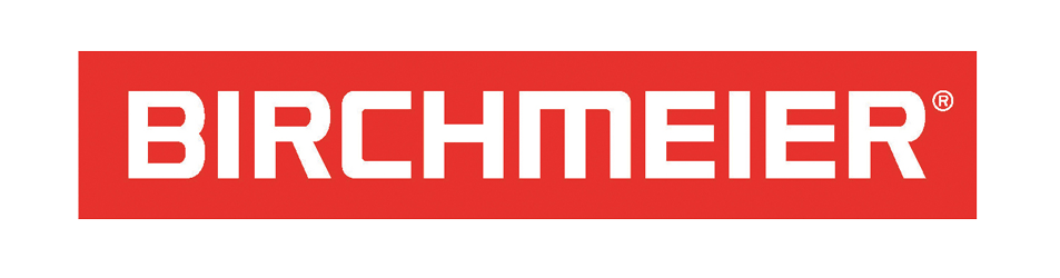 Birchmeier - Srühgeräte im professionellen Gartenbau