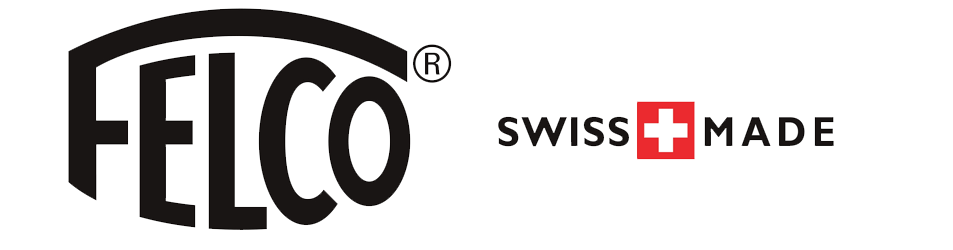 Felco Gartengeräte im professionellen Gartenbau in Geldern, Kevelaer und am Niederrhein